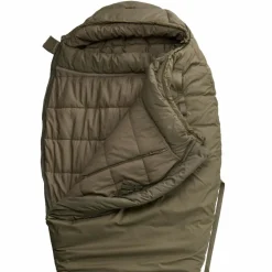 Carinthia Kunstfaserschlafsäcke|Winterschlafsäcke*WILDERNESS LINKS - Winterschlafsack