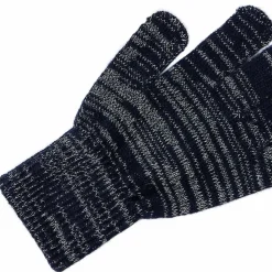 Celavi MAGIC GLOVES W.REFLEX 2-PACK Kinder - Handschuhe^Kinder Accessoires Für Kinder