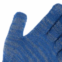 Celavi MAGIC GLOVES W.REFLEX 2-PACK Kinder - Handschuhe^Kinder Accessoires Für Kinder