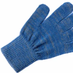 Celavi MAGIC GLOVES W.REFLEX 2-PACK Kinder - Handschuhe^Kinder Accessoires Für Kinder