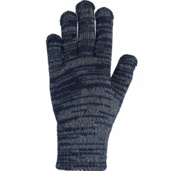 Celavi MAGIC GLOVES W.REFLEX 2-PACK Kinder - Handschuhe^Kinder Accessoires Für Kinder