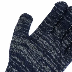 Celavi MAGIC GLOVES W.REFLEX 2-PACK Kinder - Handschuhe^Kinder Accessoires Für Kinder