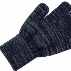 Celavi MAGIC GLOVES W.REFLEX 2-PACK Kinder - Handschuhe^Kinder Accessoires Für Kinder