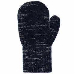 Celavi MAGIC MITTENS W.REFLEX 2-PACK Kinder - Fausthandschuhe^Kinder Accessoires Für Kinder