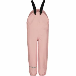 Celavi PU OVERALL Kinder - Regenhose^Kinder Kinderhosen