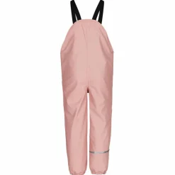 Celavi PU OVERALL Kinder - Regenhose^Kinder Kinderhosen
