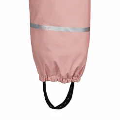 Celavi PU OVERALL Kinder - Regenhose^Kinder Kinderhosen