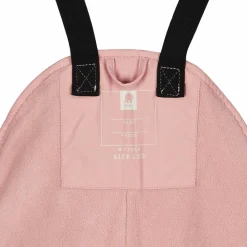 Celavi PU OVERALL Kinder - Regenhose^Kinder Kinderhosen