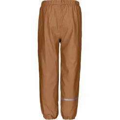 Kinder Celavi Kinderhosen|Kinderjacken*RAINWEAR SET LINING -PU Kinder - Regenset