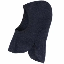 Kinder Celavi Accessoires Für Kinder*SOFT WOOL BALACLAVA Kinder - Sturmhaube