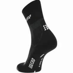 Damen CEP Socken*HIKING MERINO MID-CUT SOCKS Damen - Wandersocken