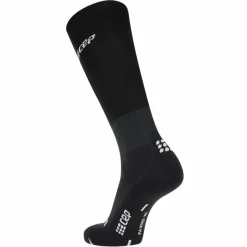 Damen CEP Socken*HIKING MERINO SOCKS Damen - Merinowollsocken
