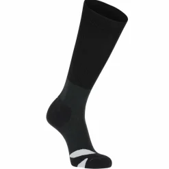 CEP HIKING MERINO SOCKS Herren - Wandersocken^Herren Socken