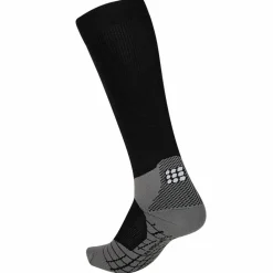 Damen CEP Socken*LIGHT MERINO SOCKS, HIKING, TALL, V3 Damen - Wandersocken