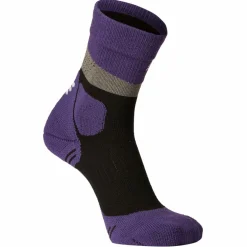 CEP MAX CUSHION SOCKS, HIKING, MID CUT Damen - Wandersocken^Damen Socken