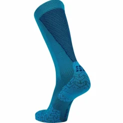 CEP RUN ULTRALIGHT SOCKS TALL 4.0 Damen - Laufsocken^Damen Socken