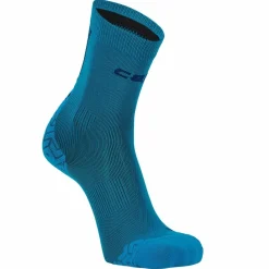 CEP RUN ULTRALIGHT SOCKS MID CUT 4.0 Damen - Laufsocken^Damen Socken