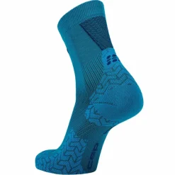 Herren CEP Socken*RUN ULTRALIGHT SOCKS MID CUT 4.0 Herren