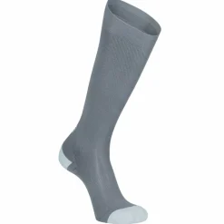 CEP RUN ULTRALIGHT SOCKS Damen - Laufsocken^Damen Socken