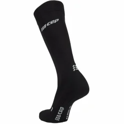 CEP TRAVEL SOCKS TALL Damen - Freizeitsocken^Damen Socken