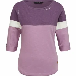 Chillaz BALANCED Damen - T-Shirt^Damen Shirts Und Tops