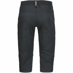 Chillaz BANFF Herren - Kletterhose^Herren Outdoorhosen