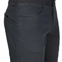 Chillaz BANFF Herren - Kletterhose^Herren Outdoorhosen