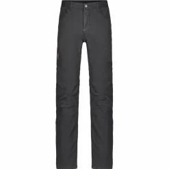 Chillaz CEÜSE Herren - Kletterhose^Herren Outdoorhosen