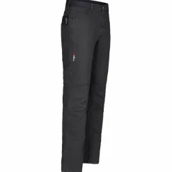 Chillaz CEÜSE Herren - Kletterhose^Herren Outdoorhosen