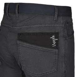 Chillaz CEÜSE Herren - Kletterhose^Herren Outdoorhosen