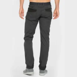 Chillaz CEÜSE Herren - Kletterhose^Herren Outdoorhosen