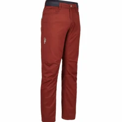 Chillaz CEUSE Herren - Kletterhose^Herren Outdoorhosen