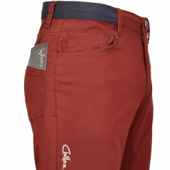Chillaz CEUSE Herren - Kletterhose^Herren Outdoorhosen