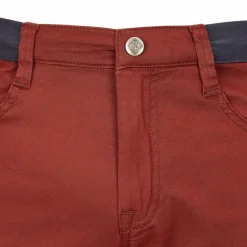 Chillaz CEUSE Herren - Kletterhose^Herren Outdoorhosen