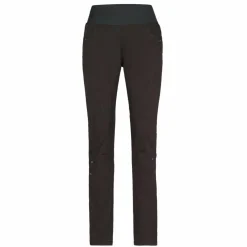 Chillaz FUJI 2.0 Damen - Kletterhose^Damen Outdoorhosen