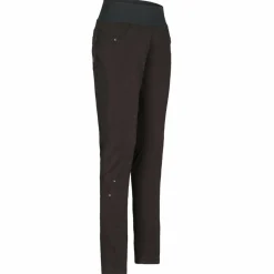 Chillaz FUJI 2.0 Damen - Kletterhose^Damen Outdoorhosen