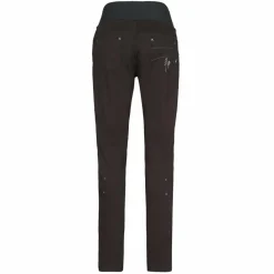 Chillaz FUJI 2.0 Damen - Kletterhose^Damen Outdoorhosen