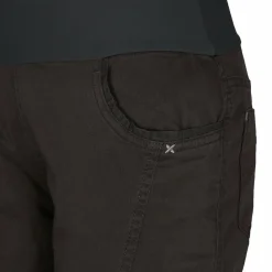 Chillaz FUJI 2.0 Damen - Kletterhose^Damen Outdoorhosen