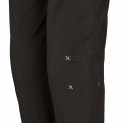 Chillaz FUJI 2.0 Damen - Kletterhose^Damen Outdoorhosen