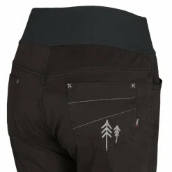 Chillaz FUJI 2.0 Damen - Kletterhose^Damen Outdoorhosen