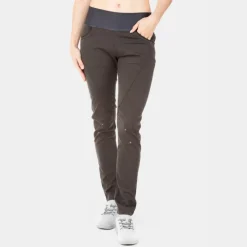 Chillaz FUJI 2.0 Damen - Kletterhose^Damen Outdoorhosen