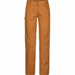 Damen Chillaz Outdoorhosen*JESSY 2.0 Damen - Kletterhose