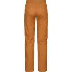 Damen Chillaz Outdoorhosen*JESSY 2.0 Damen - Kletterhose