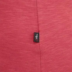 Chillaz KORFU Damen - Trägershirt^Damen Shirts Und Tops