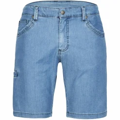 Chillaz KUFSTEIN 3.0 Herren - Kletterhose^Herren Outdoorhosen