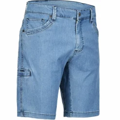 Chillaz KUFSTEIN 3.0 Herren - Kletterhose^Herren Outdoorhosen