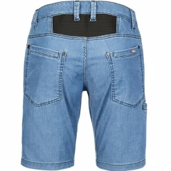 Chillaz KUFSTEIN 3.0 Herren - Kletterhose^Herren Outdoorhosen