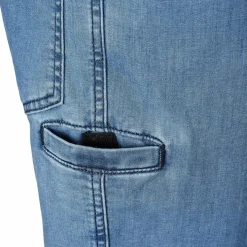 Chillaz KUFSTEIN 3.0 Herren - Kletterhose^Herren Outdoorhosen