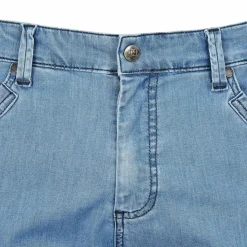 Chillaz KUFSTEIN 3.0 Herren - Kletterhose^Herren Outdoorhosen