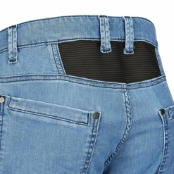 Chillaz KUFSTEIN 3.0 Herren - Kletterhose^Herren Outdoorhosen